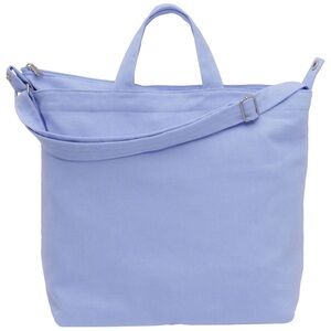 BAGGU horizontal duck bag